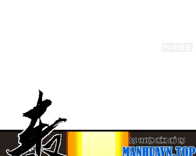 Ta Có Một Sở Nghiên Cứu Quái Vật Chapter 14 - 28
