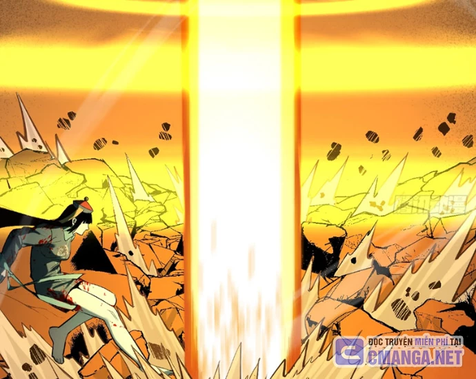 Ta Có Một Sở Nghiên Cứu Quái Vật Chapter 14 - 30