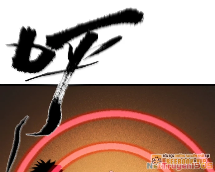 Ta Có Một Sở Nghiên Cứu Quái Vật Chapter 14 - 33