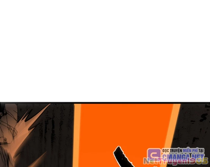 Ta Có Một Sở Nghiên Cứu Quái Vật Chapter 14 - 36