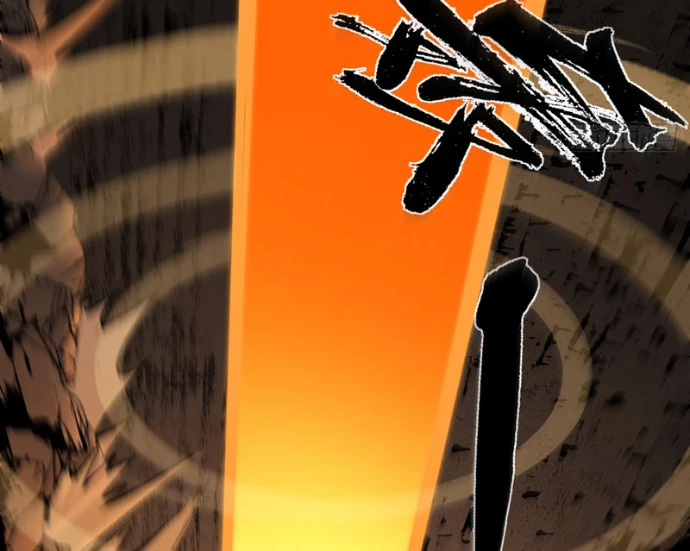 Ta Có Một Sở Nghiên Cứu Quái Vật Chapter 14 - 37