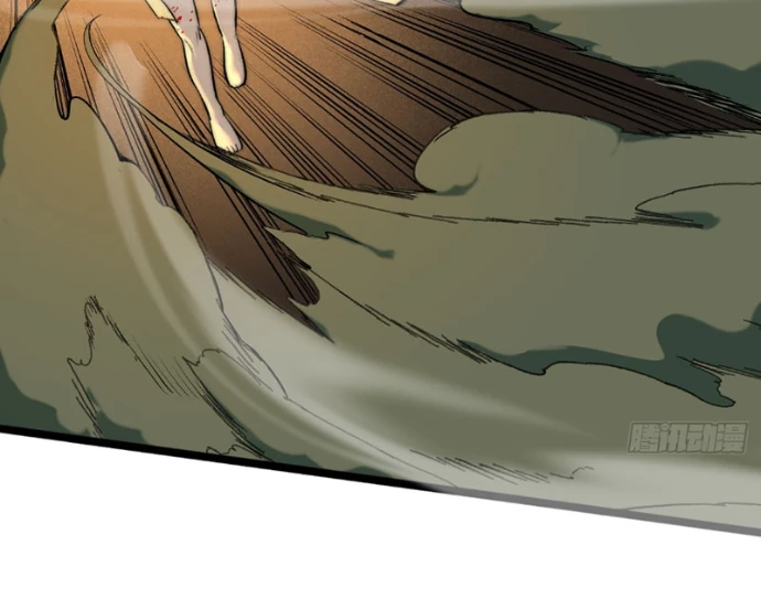 Ta Có Một Sở Nghiên Cứu Quái Vật Chapter 14 - 41