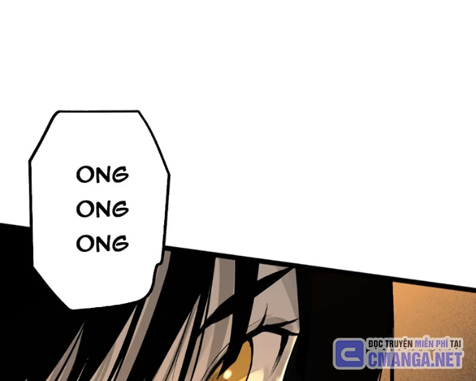 Ta Có Một Sở Nghiên Cứu Quái Vật Chapter 14 - 42