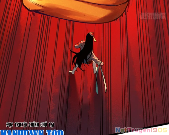 Ta Có Một Sở Nghiên Cứu Quái Vật Chapter 14 - 47