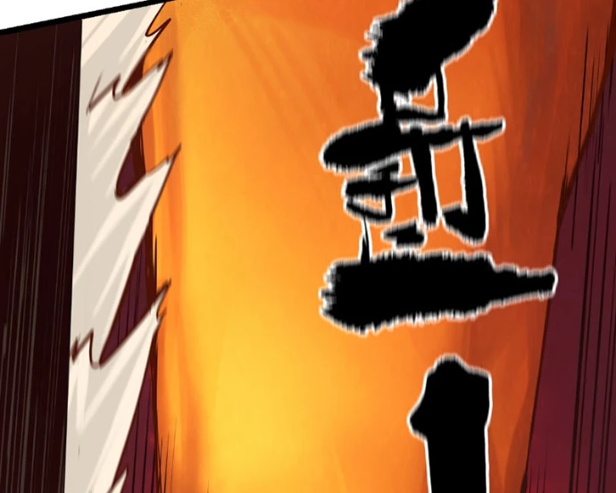 Ta Có Một Sở Nghiên Cứu Quái Vật Chapter 14 - 49