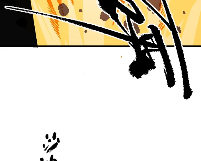 Ta Có Một Sở Nghiên Cứu Quái Vật Chapter 14 - 56