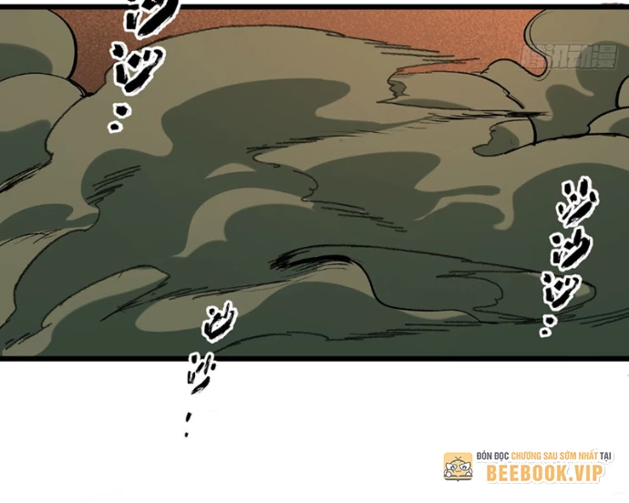 Ta Có Một Sở Nghiên Cứu Quái Vật Chapter 14 - 57