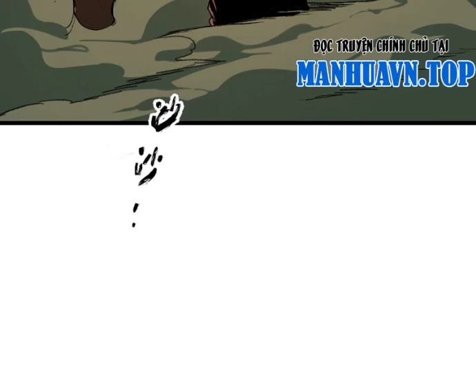 Ta Có Một Sở Nghiên Cứu Quái Vật Chapter 14 - 59