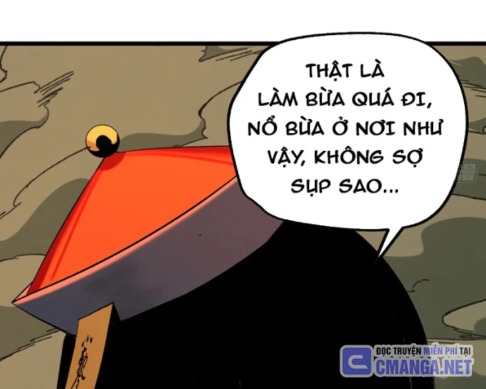 Ta Có Một Sở Nghiên Cứu Quái Vật Chapter 14 - 60