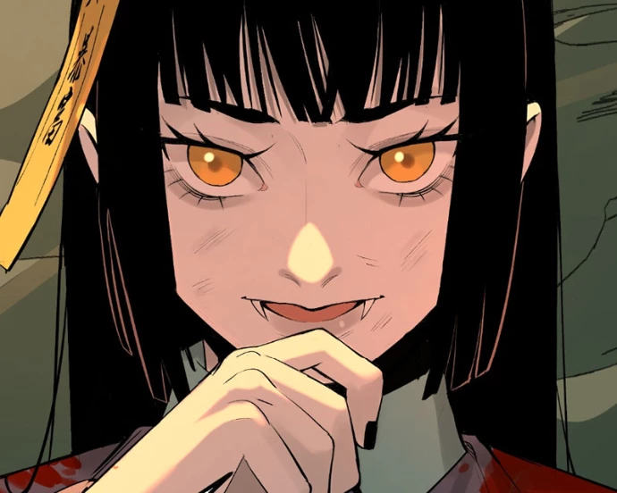 Ta Có Một Sở Nghiên Cứu Quái Vật Chapter 14 - 61