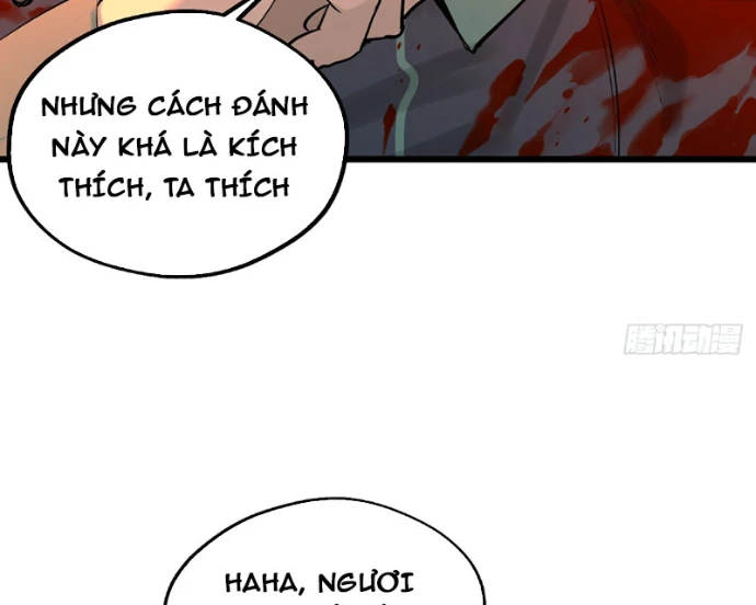 Ta Có Một Sở Nghiên Cứu Quái Vật Chapter 14 - 62