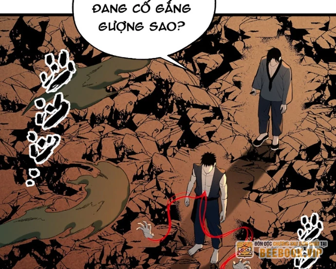 Ta Có Một Sở Nghiên Cứu Quái Vật Chapter 14 - 63