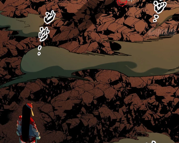 Ta Có Một Sở Nghiên Cứu Quái Vật Chapter 14 - 64