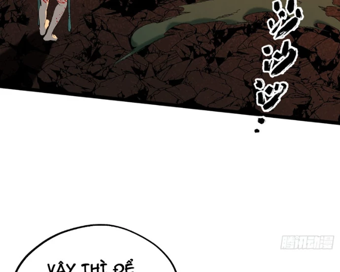 Ta Có Một Sở Nghiên Cứu Quái Vật Chapter 14 - 65