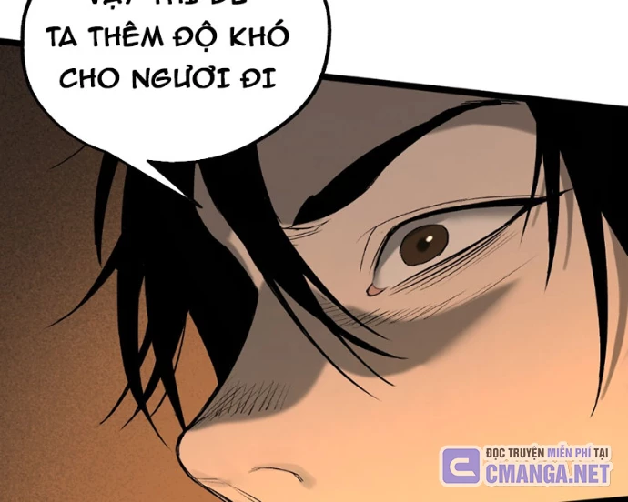 Ta Có Một Sở Nghiên Cứu Quái Vật Chapter 14 - 66