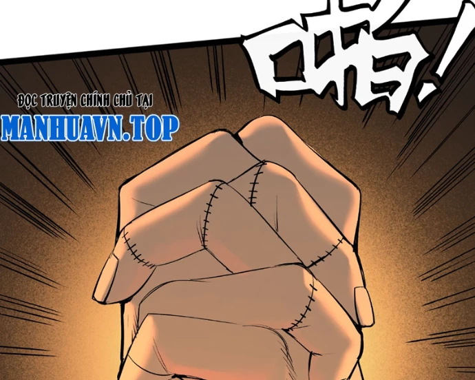 Ta Có Một Sở Nghiên Cứu Quái Vật Chapter 14 - 68
