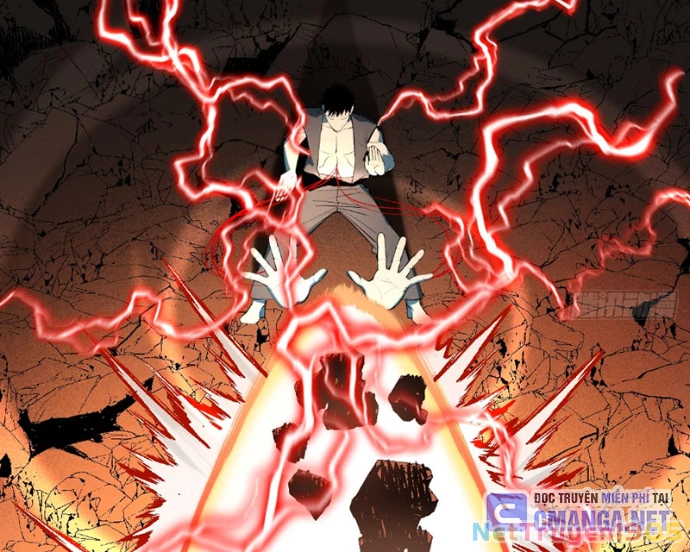 Ta Có Một Sở Nghiên Cứu Quái Vật Chapter 14 - 72