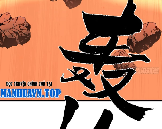 Ta Có Một Sở Nghiên Cứu Quái Vật Chapter 14 - 77