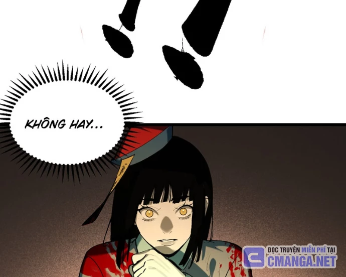 Ta Có Một Sở Nghiên Cứu Quái Vật Chapter 14 - 78