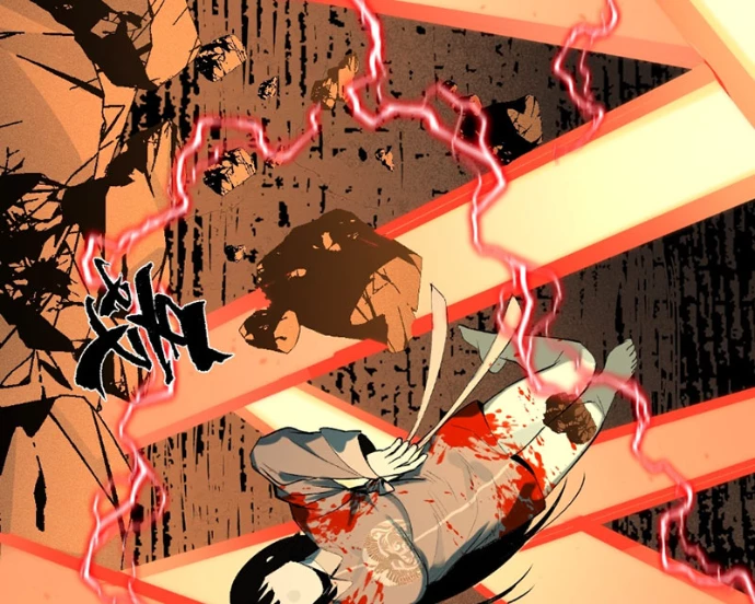 Ta Có Một Sở Nghiên Cứu Quái Vật Chapter 14 - 82