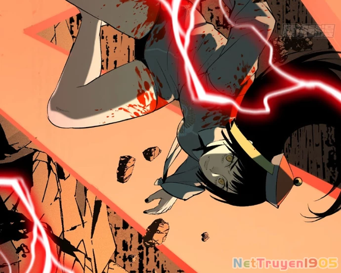 Ta Có Một Sở Nghiên Cứu Quái Vật Chapter 14 - 85