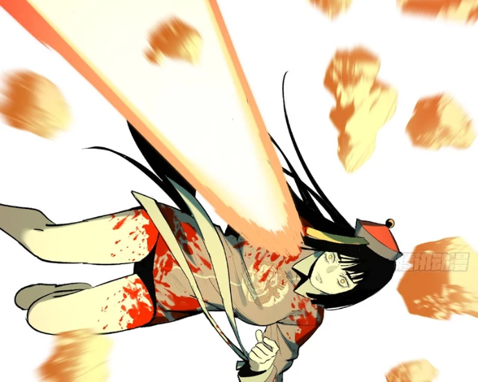 Ta Có Một Sở Nghiên Cứu Quái Vật Chapter 14 - 88