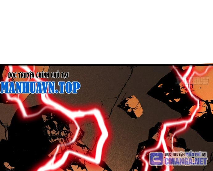 Ta Có Một Sở Nghiên Cứu Quái Vật Chapter 14 - 90