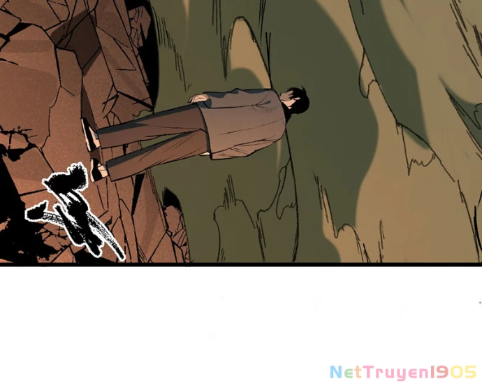 Ta Có Một Sở Nghiên Cứu Quái Vật Chapter 14 - 98