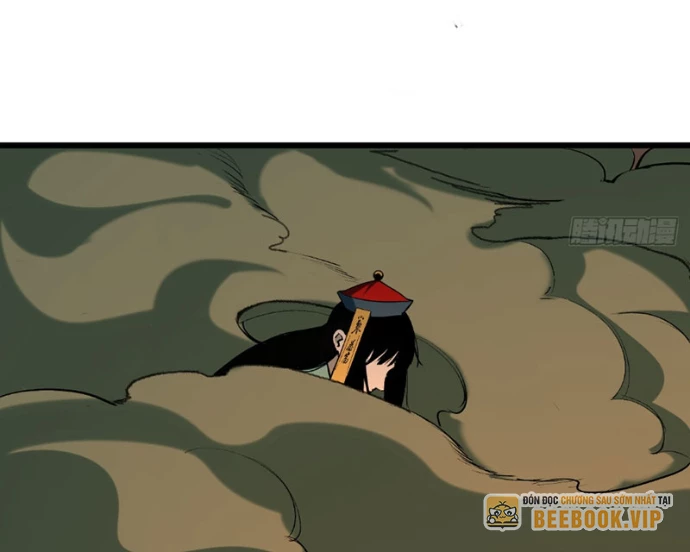 Ta Có Một Sở Nghiên Cứu Quái Vật Chapter 14 - 99