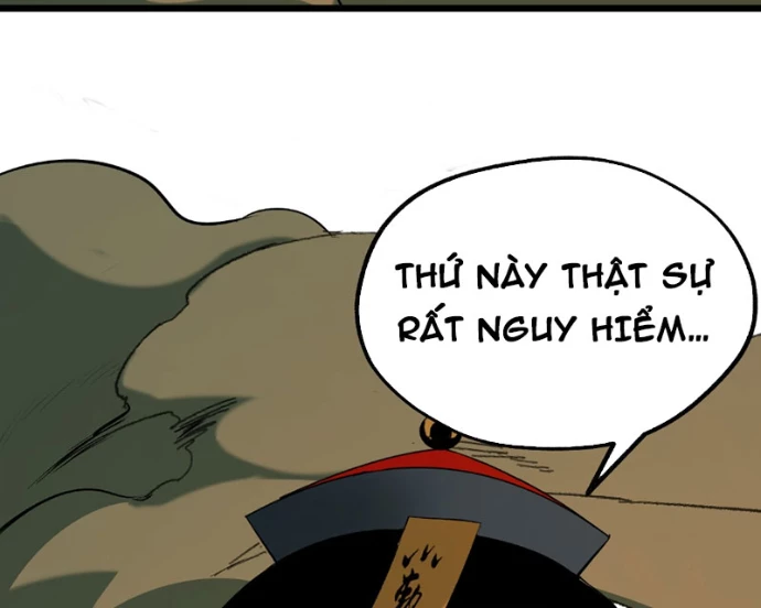 Ta Có Một Sở Nghiên Cứu Quái Vật Chapter 14 - 100