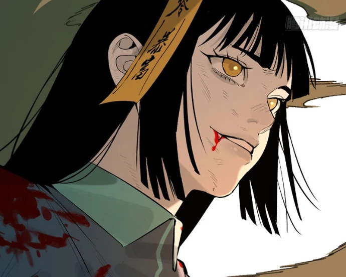 Ta Có Một Sở Nghiên Cứu Quái Vật Chapter 14 - 101
