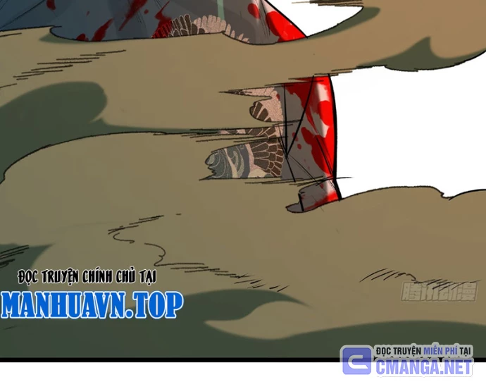 Ta Có Một Sở Nghiên Cứu Quái Vật Chapter 14 - 102