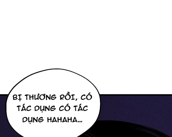 Ta Có Một Sở Nghiên Cứu Quái Vật Chapter 14 - 103
