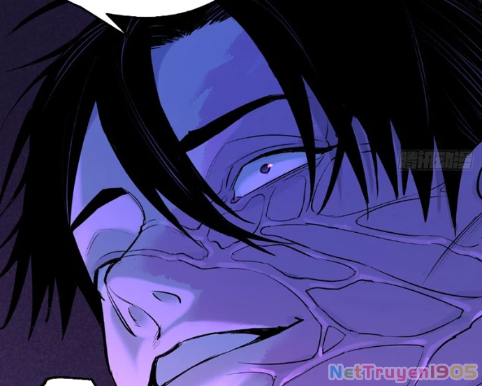Ta Có Một Sở Nghiên Cứu Quái Vật Chapter 14 - 104