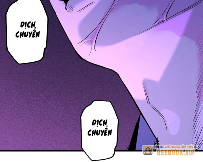 Ta Có Một Sở Nghiên Cứu Quái Vật Chapter 14 - 105