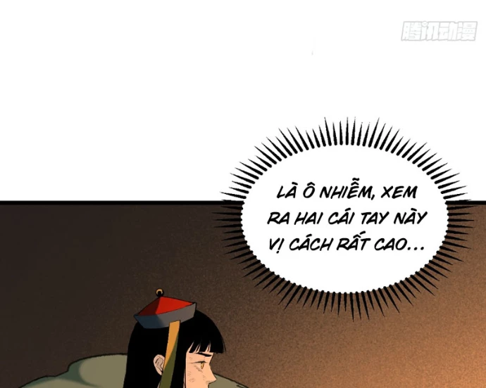 Ta Có Một Sở Nghiên Cứu Quái Vật Chapter 14 - 106