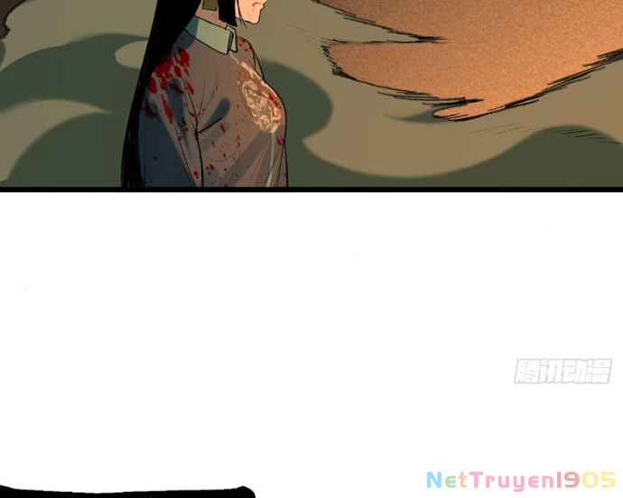 Ta Có Một Sở Nghiên Cứu Quái Vật Chapter 14 - 107