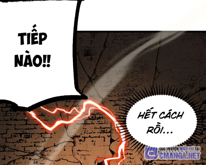 Ta Có Một Sở Nghiên Cứu Quái Vật Chapter 14 - 108
