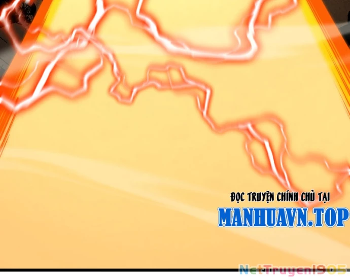 Ta Có Một Sở Nghiên Cứu Quái Vật Chapter 14 - 110