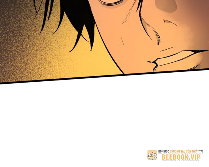 Ta Có Một Sở Nghiên Cứu Quái Vật Chapter 14 - 117