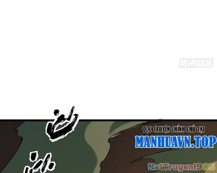 Ta Có Một Sở Nghiên Cứu Quái Vật Chapter 14 - 118