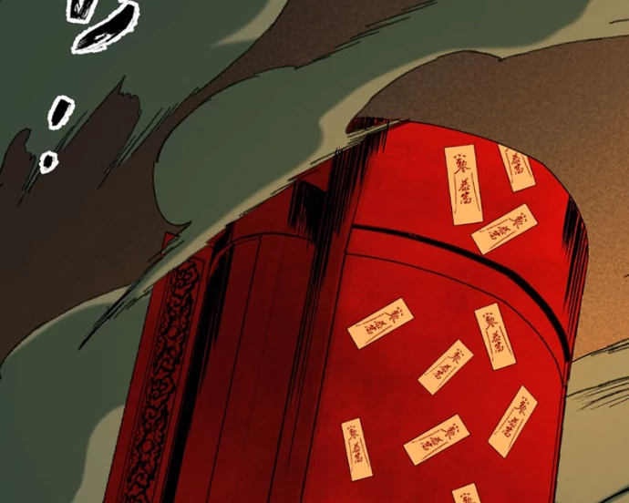 Ta Có Một Sở Nghiên Cứu Quái Vật Chapter 14 - 119