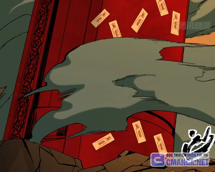 Ta Có Một Sở Nghiên Cứu Quái Vật Chapter 14 - 120