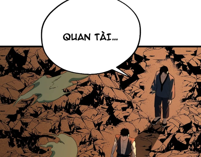 Ta Có Một Sở Nghiên Cứu Quái Vật Chapter 14 - 122