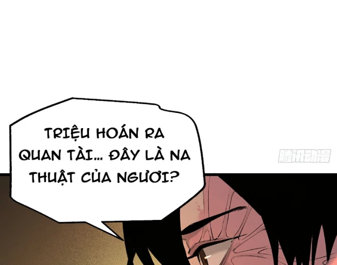Ta Có Một Sở Nghiên Cứu Quái Vật Chapter 14 - 125