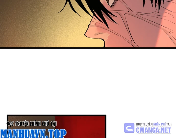Ta Có Một Sở Nghiên Cứu Quái Vật Chapter 14 - 126