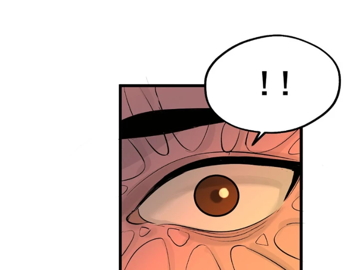 Ta Có Một Sở Nghiên Cứu Quái Vật Chapter 14 - 128
