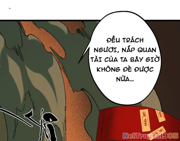 Ta Có Một Sở Nghiên Cứu Quái Vật Chapter 14 - 130