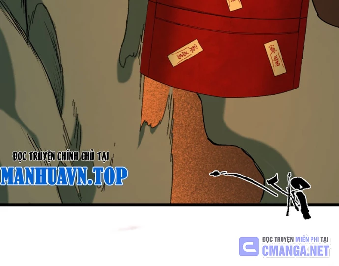 Ta Có Một Sở Nghiên Cứu Quái Vật Chapter 14 - 132