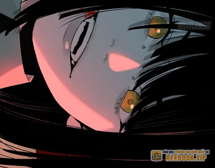 Ta Có Một Sở Nghiên Cứu Quái Vật Chapter 14 - 135